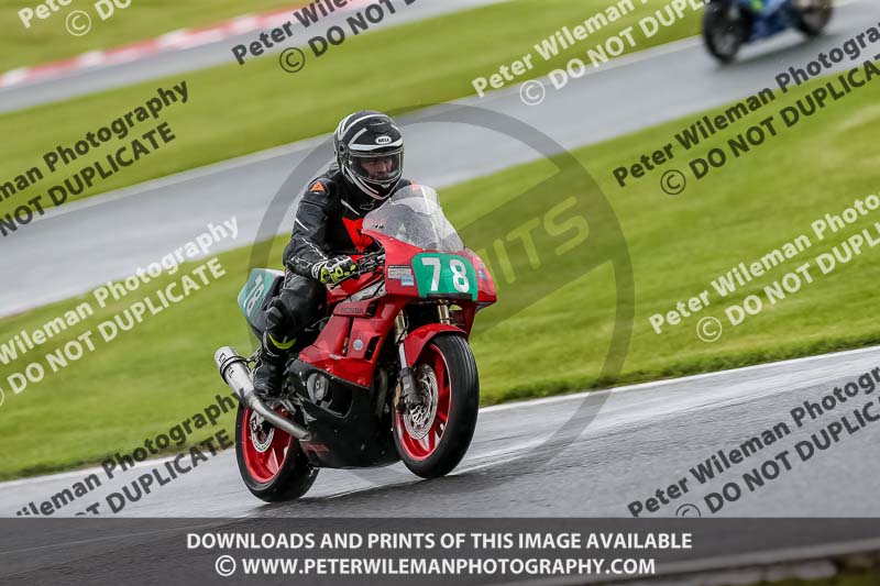 PJ Motorsport 2019;anglesey;brands hatch;cadwell park;croft;donington park;enduro digital images;event digital images;eventdigitalimages;mallory;no limits;oulton park;peter wileman photography;racing digital images;silverstone;snetterton;trackday digital images;trackday photos;vmcc banbury run;welsh 2 day enduro